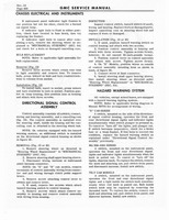 1966 GMC 4000-6500 Shop Manual 0494.jpg